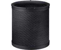 Samsung NZ84T9747VK - 1508622 - zdjęcie 12